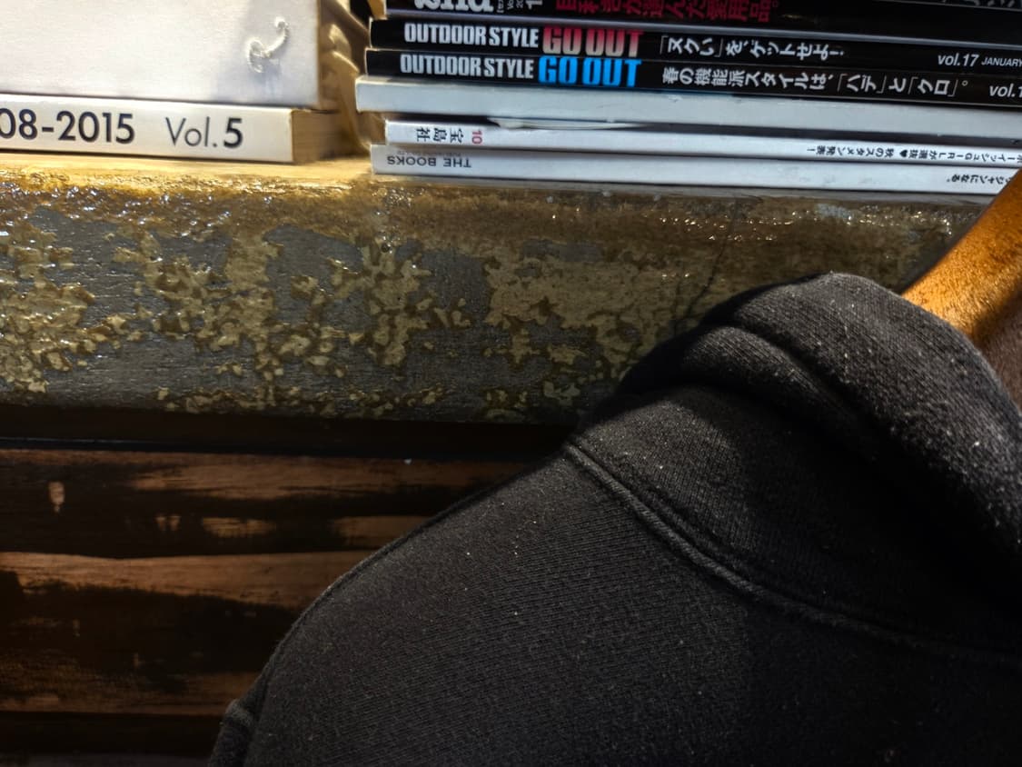 챔피온 리버스위브 상품이미지4