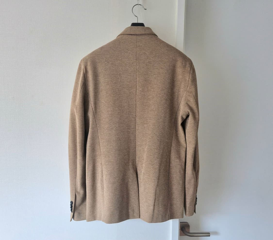 자라 맨 블레이저 새상품 상품이미지2