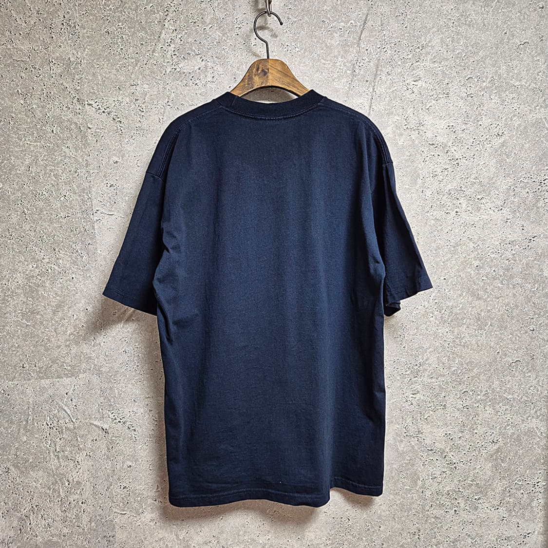  PRO CLUB 프로클럽  (Fabric Made In U.S.A) 상품이미지2