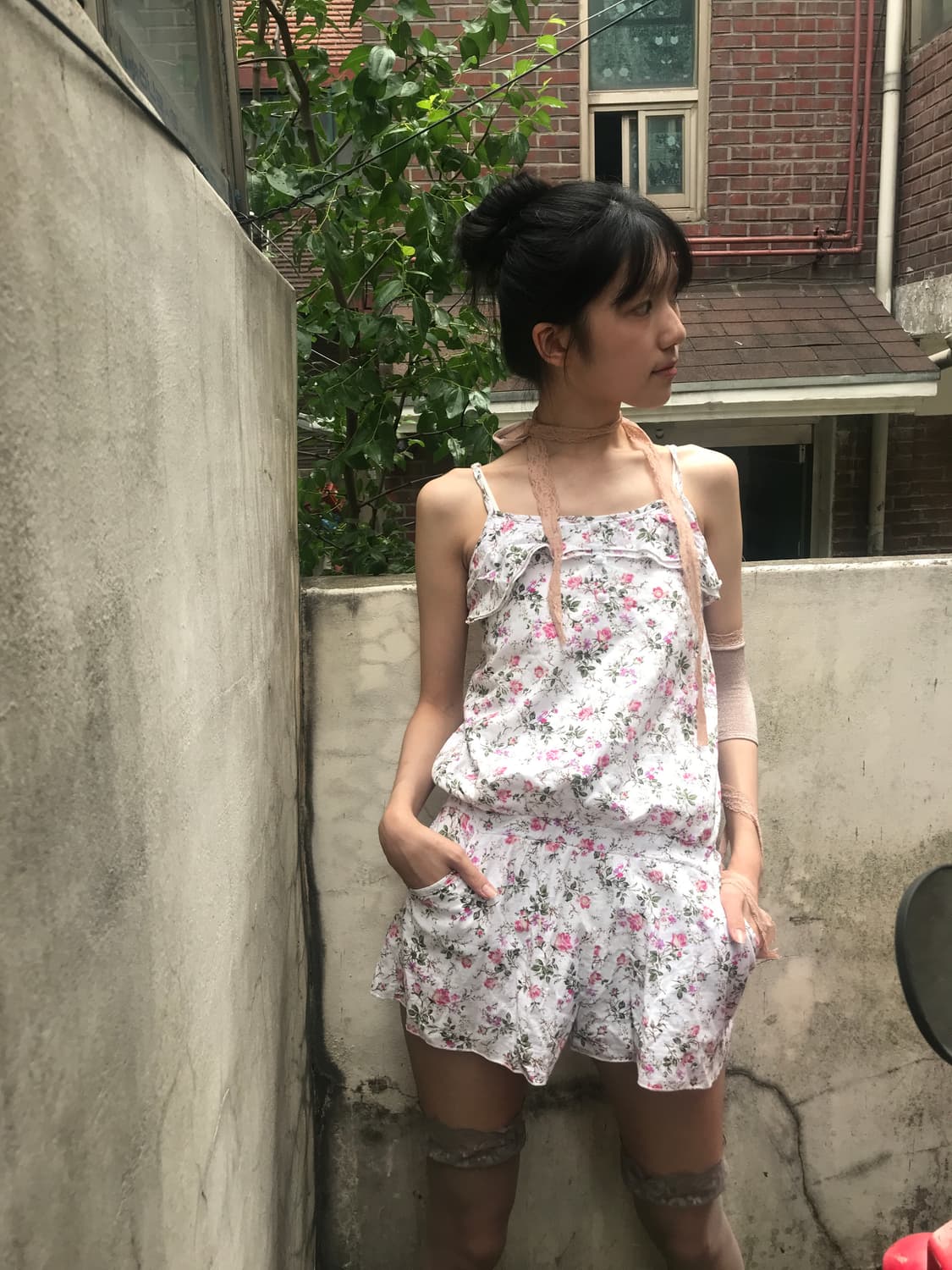 Vintage 상품이미지1