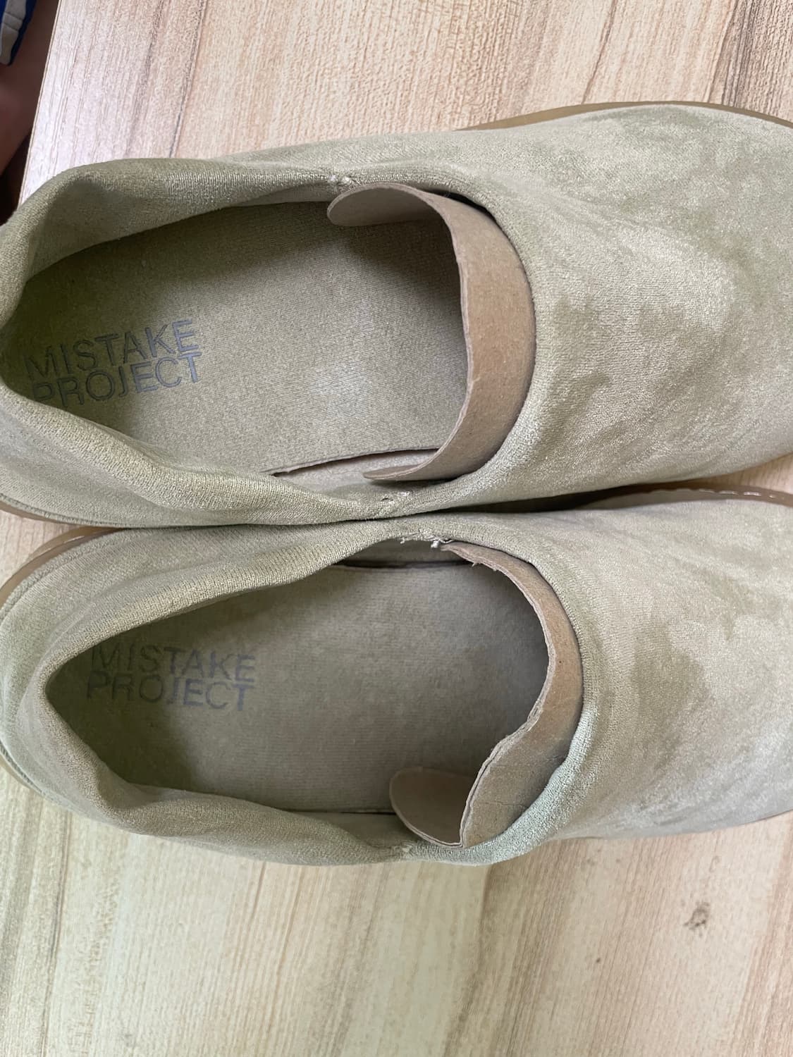 킨치 모자 275 상품이미지4