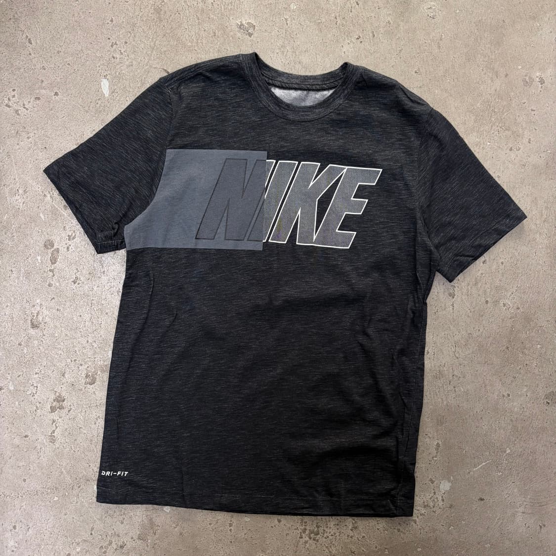 나이키 반팔티[2034] 상품이미지1