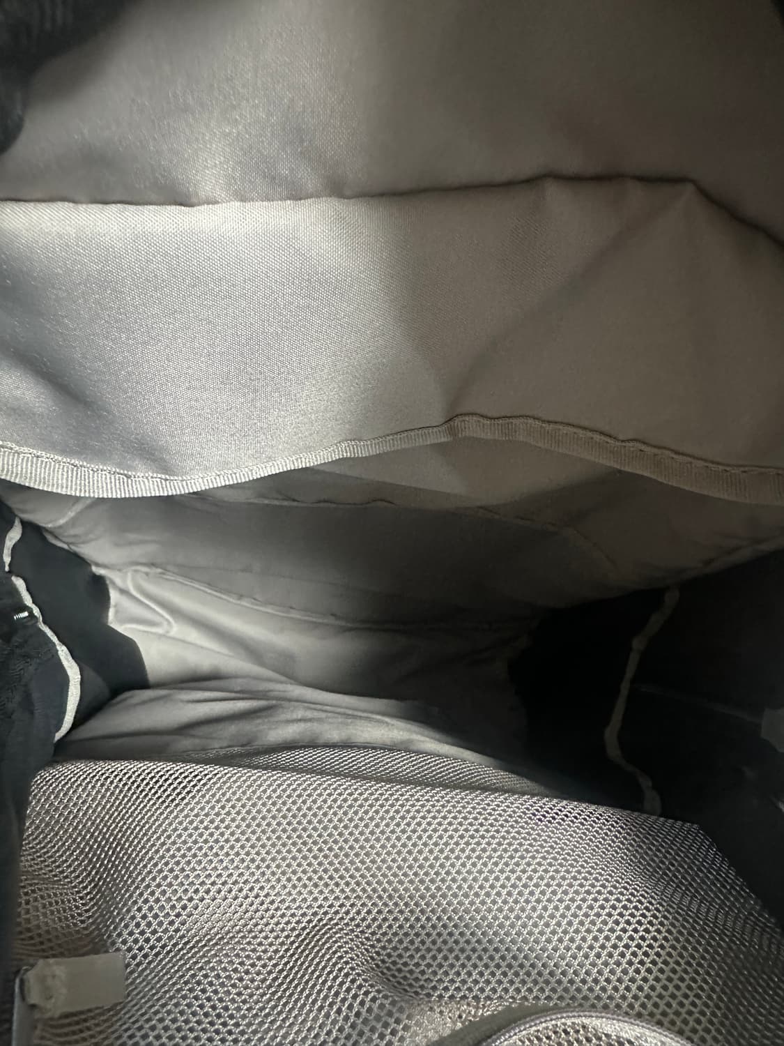 나이키 NSW RPM 백팩 상품이미지2