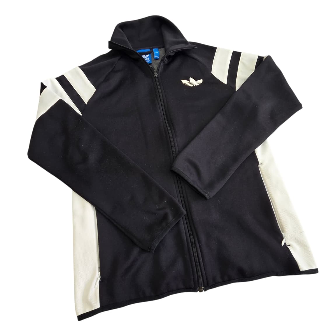 Adidas 아디다스 트레포일 트랙탑 져지 상품이미지2