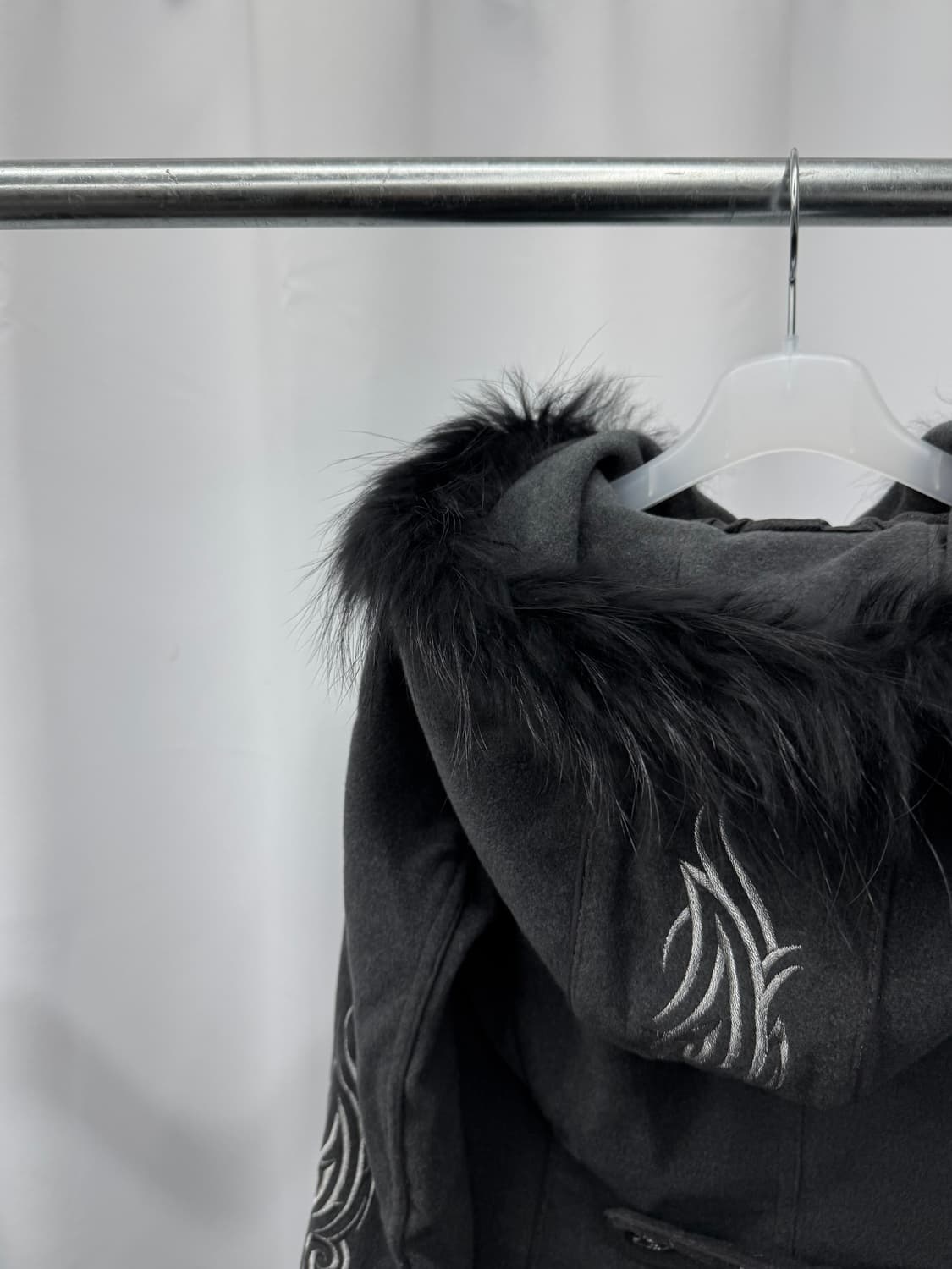 d.i.a. 상품이미지5