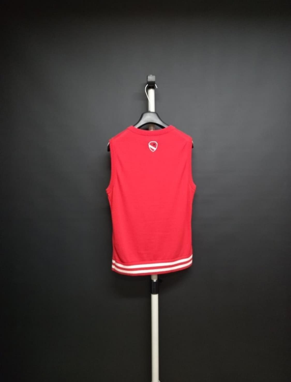 파리게이츠골프 춘추 베스트 55 상품이미지2