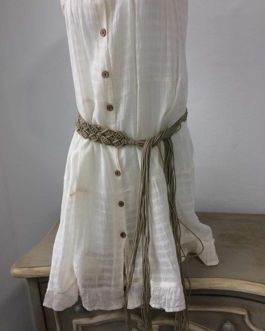 ethnic mood belt 상품이미지2