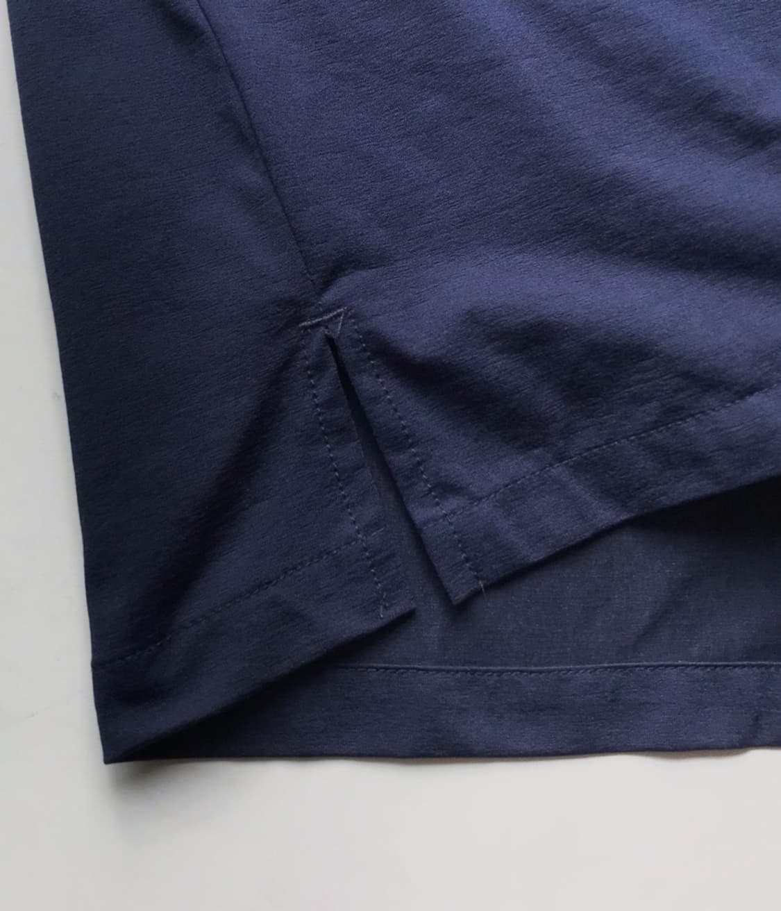 Denifits 상품이미지7