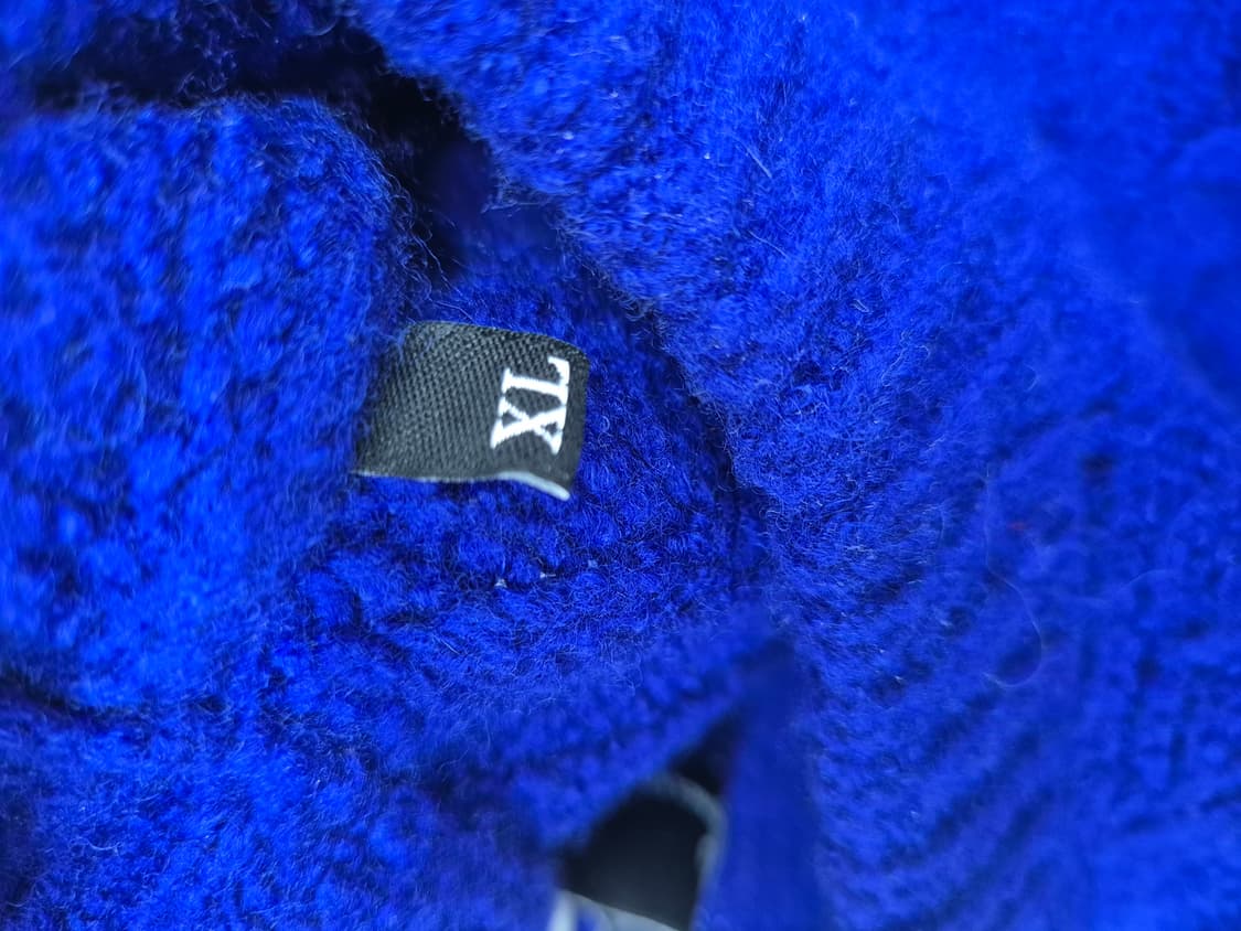 몽클레어 그레노블  니트   / 55반~66 (정품) 상품이미지7