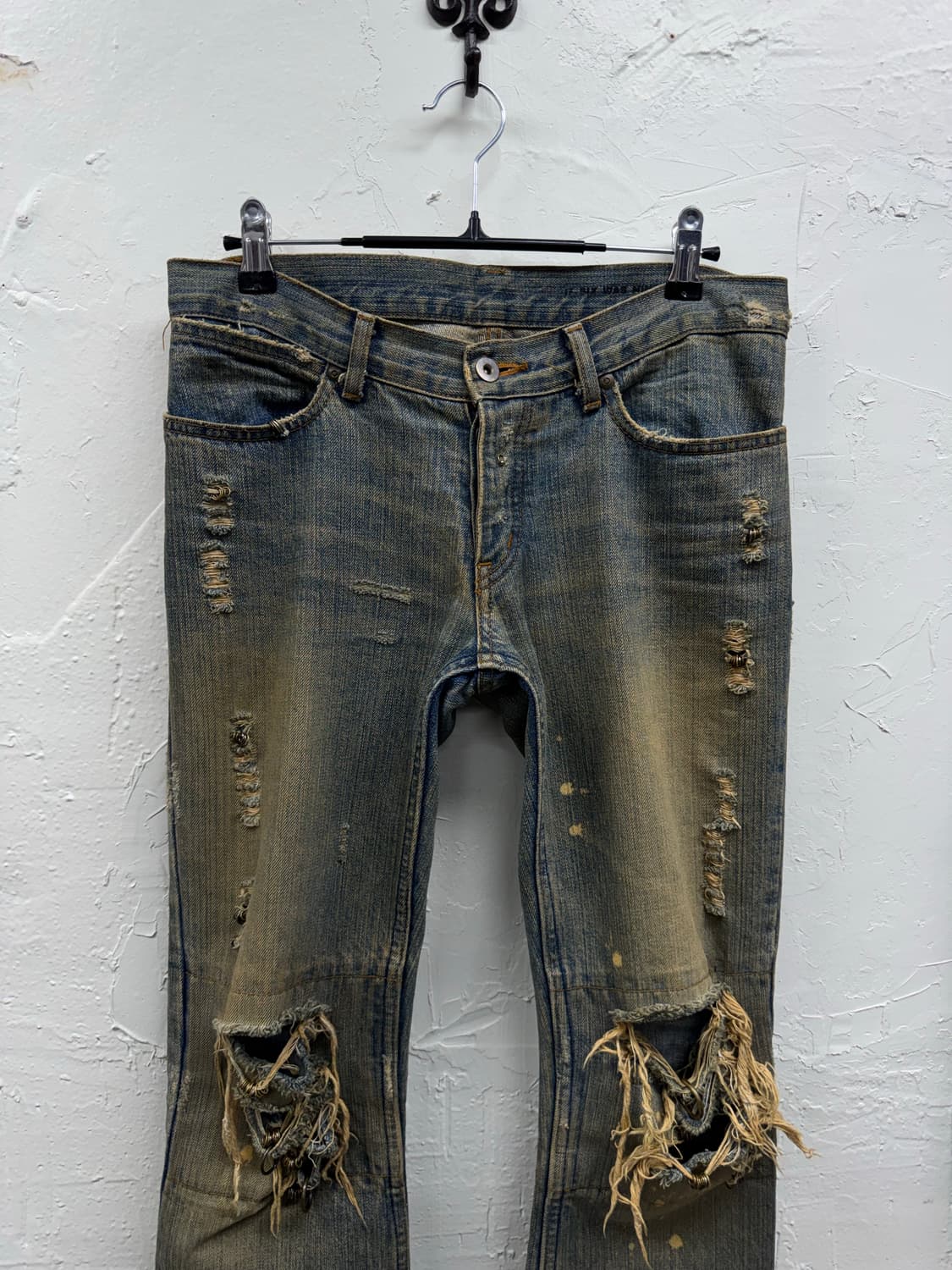 If six was nine mud max bcm 상품이미지3