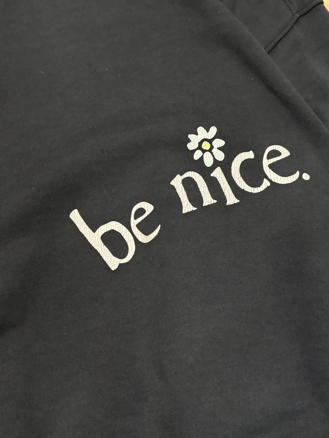 ERL 베니스 후드 상품이미지5