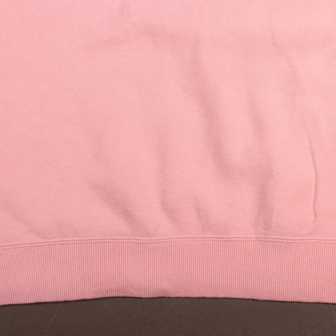 90s PIKO MTM 상품이미지4