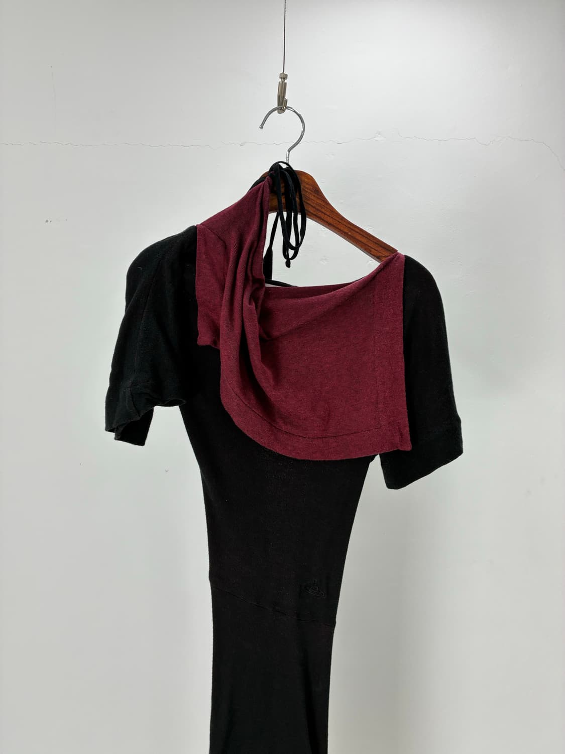 vivienne westwood dress 상품이미지3