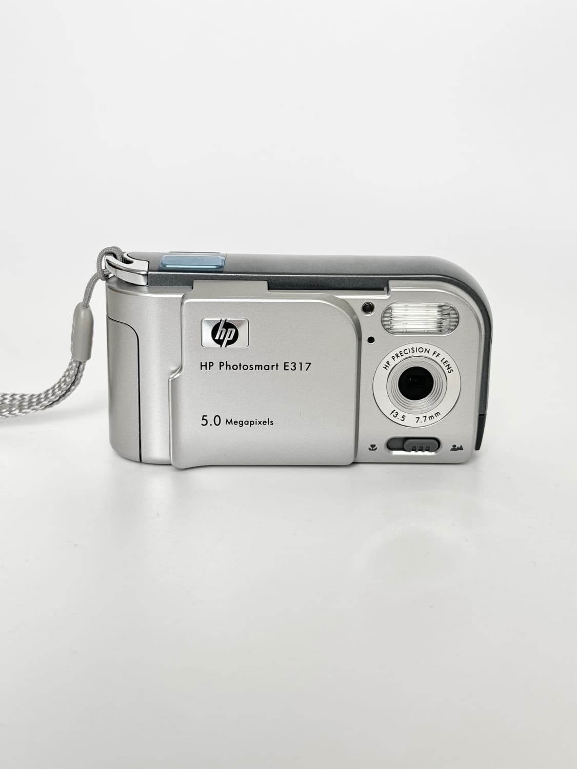 HP 포토스마트 E317 새제품 상품이미지9