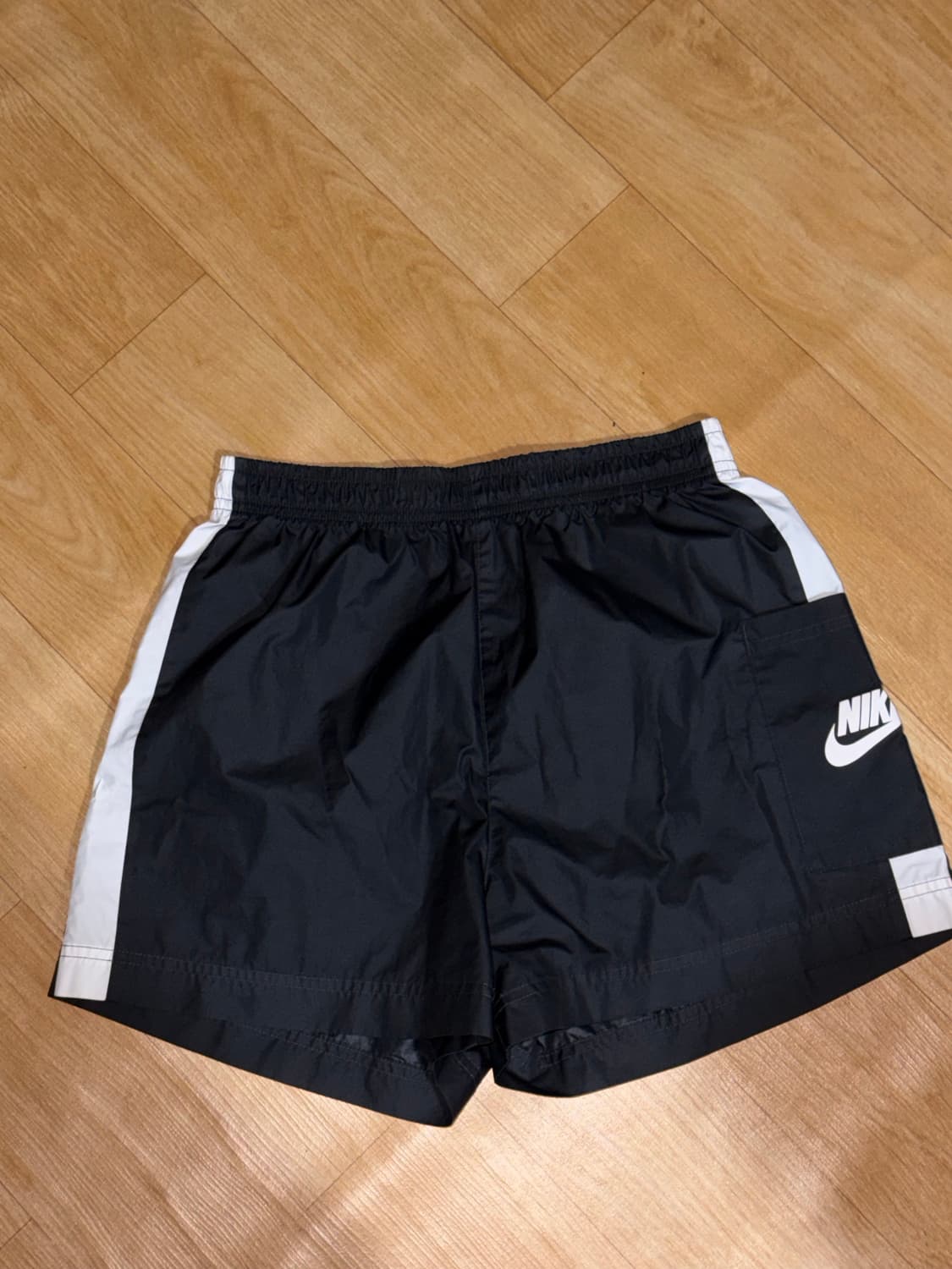 나이키 반바지 상품이미지1