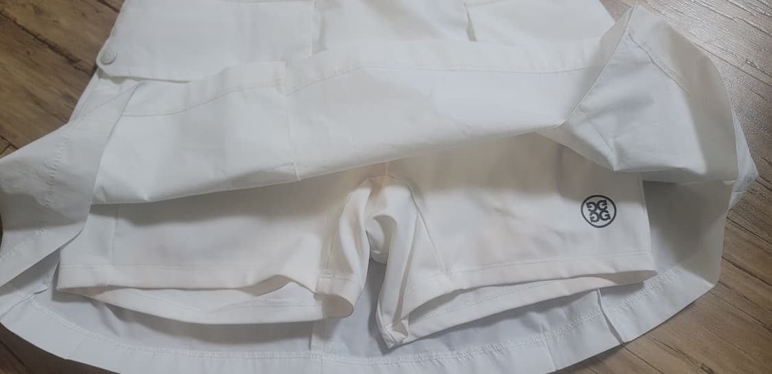 지포어 스커트 상품이미지6