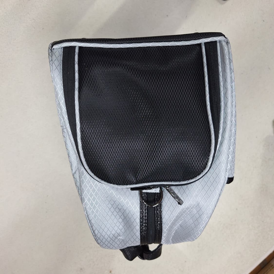 JDX  보스턴백(새상품) 상품이미지4