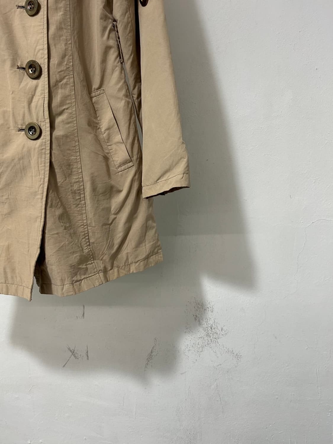 vtg jacket 상품이미지3