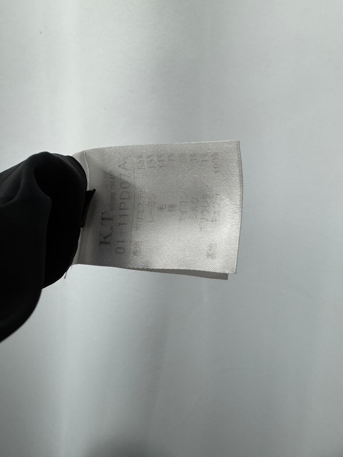 vtg pants 상품이미지4