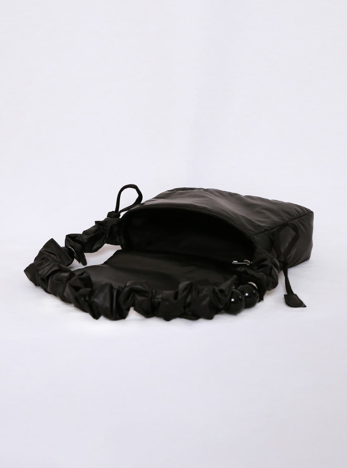 보일테일 다프네 백 상품이미지2