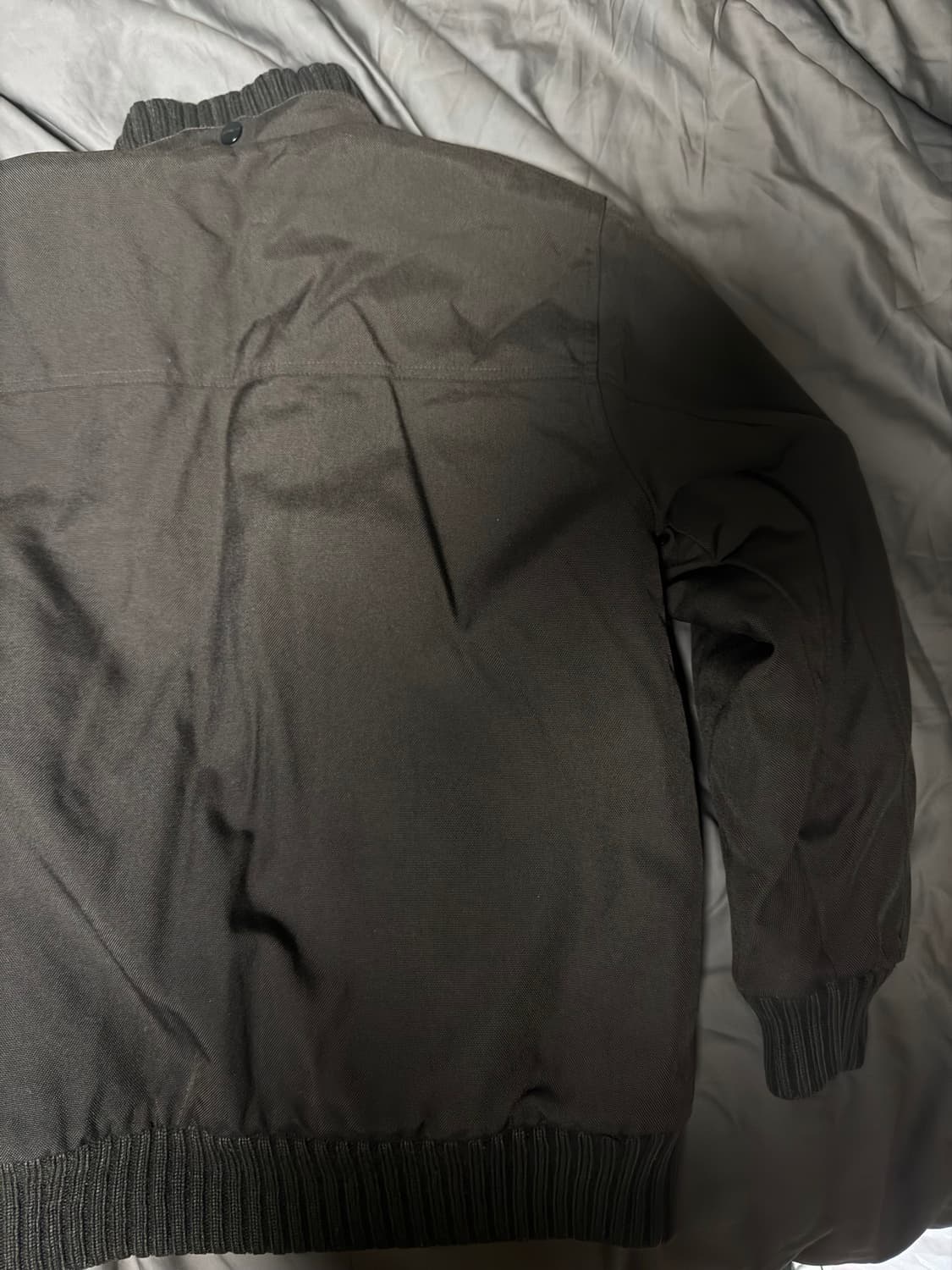 칼하트 패딩 상품이미지7