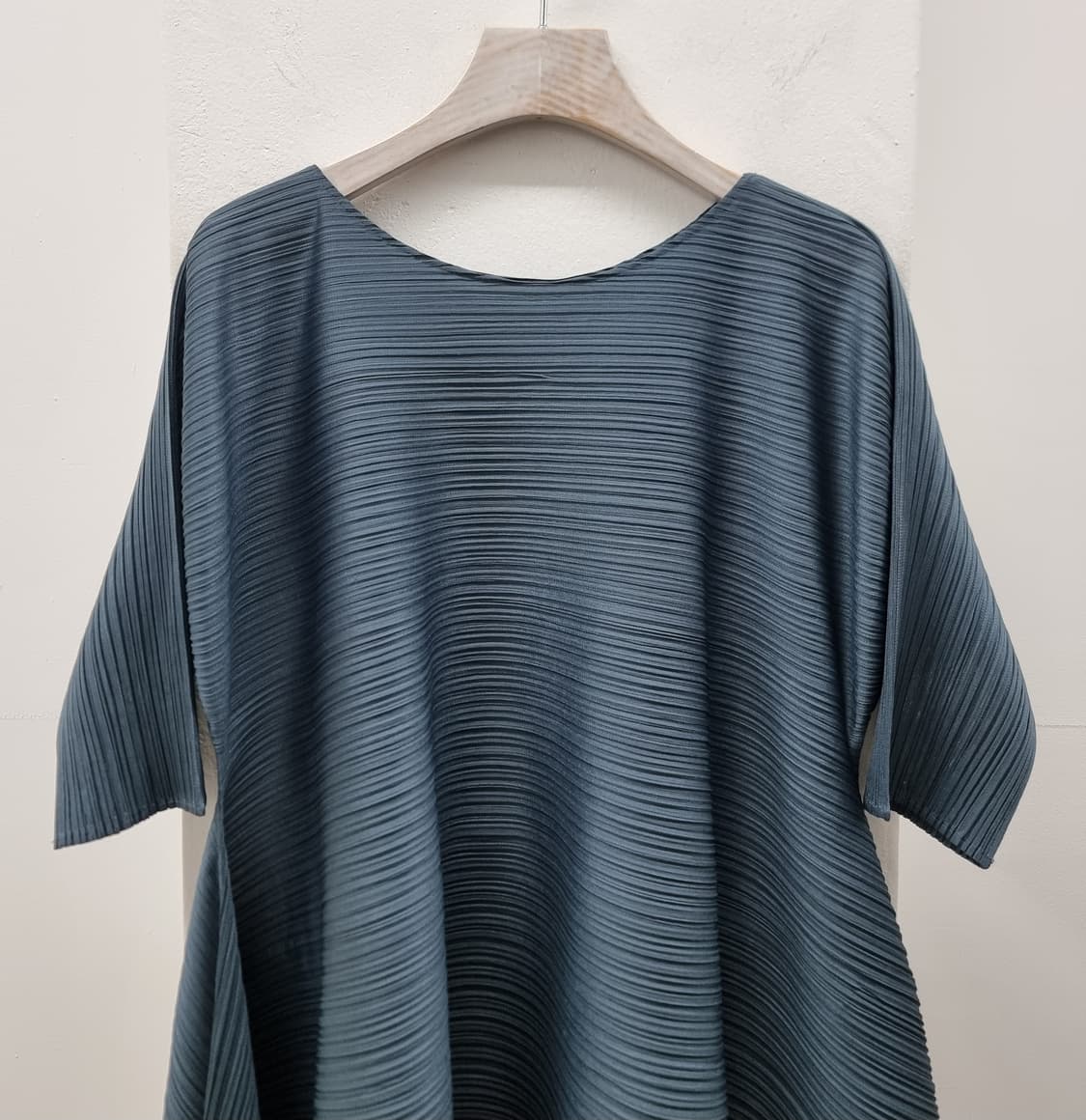PLEATS PLEASE 플리츠플리즈 상품이미지4