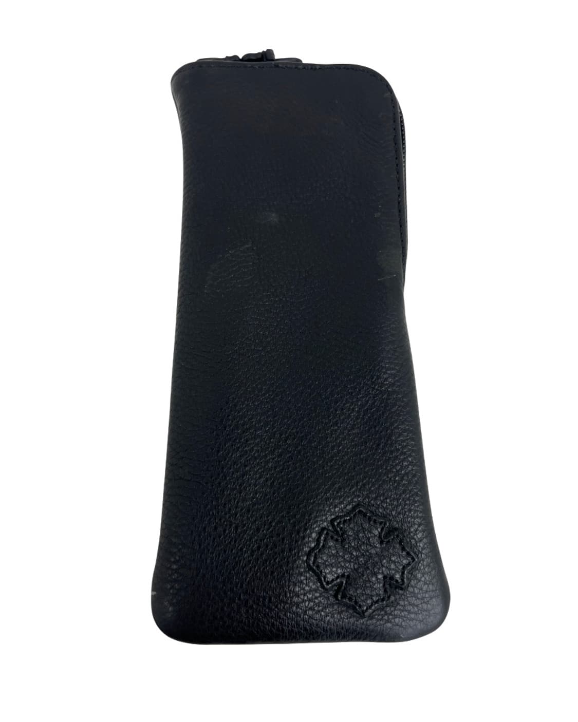 크롬하츠 안경 M.diver II 상품이미지4