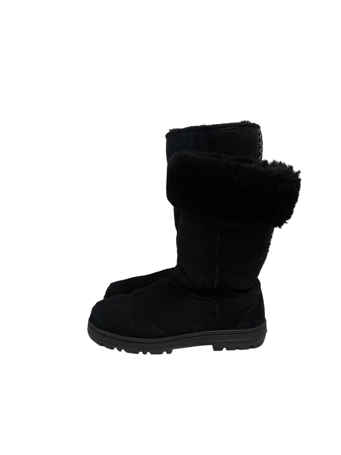 Ugg (240) 상품이미지2
