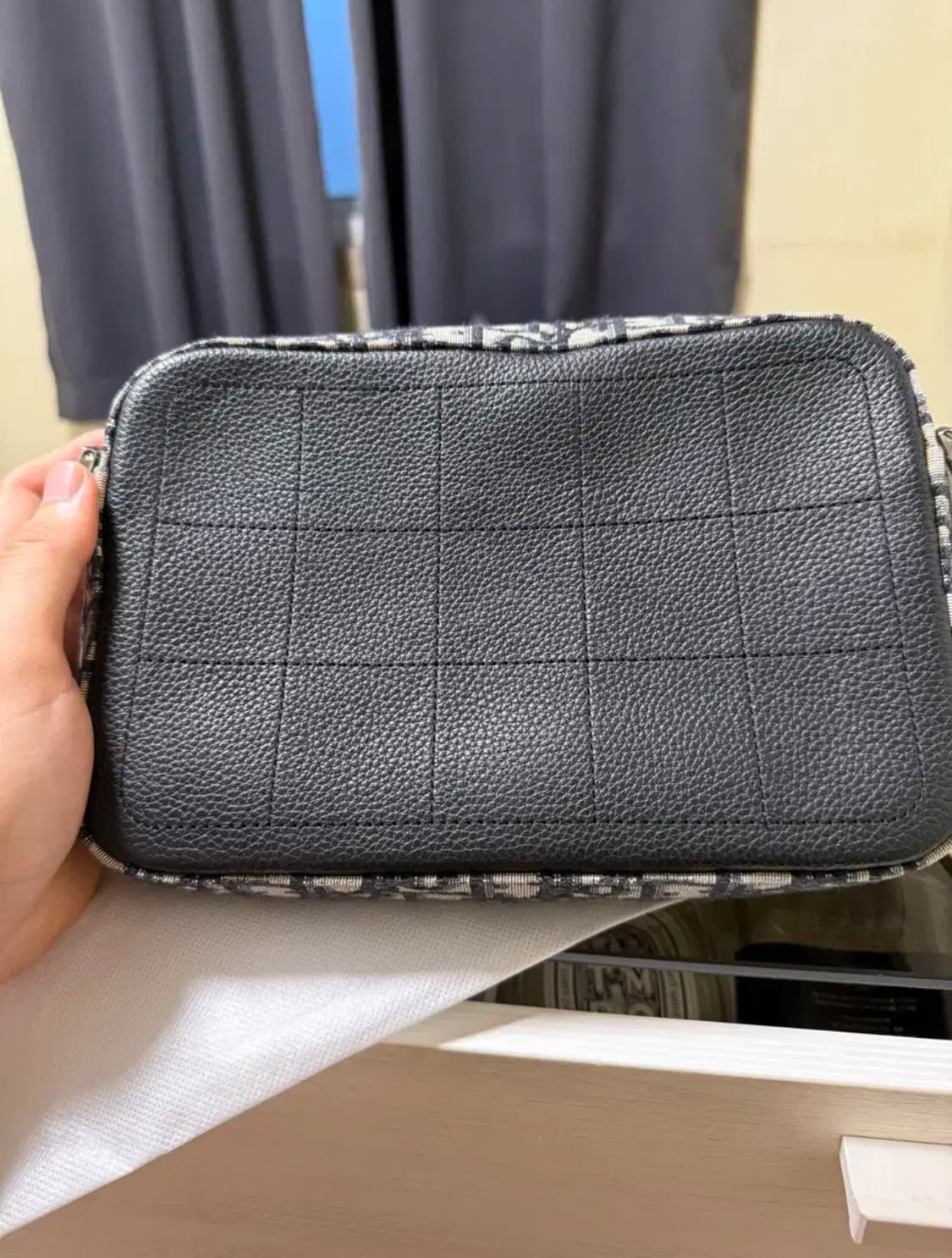 디올 사파리 메신저백 상품이미지4