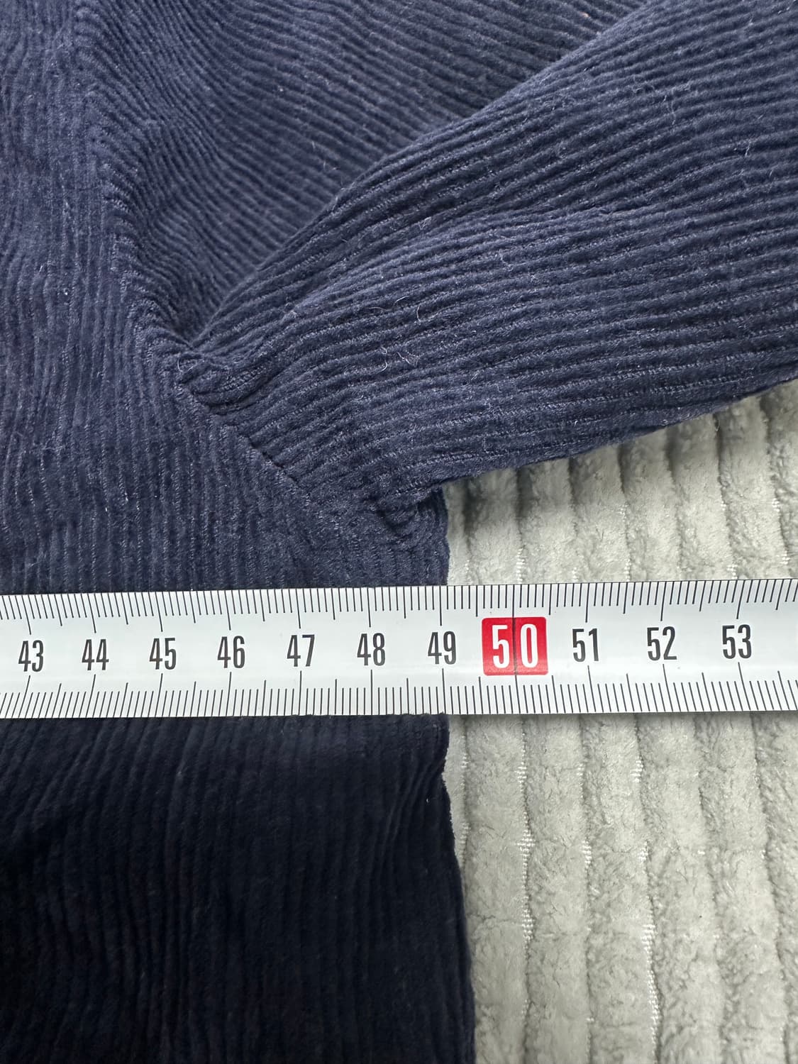 CHIKIRIYA 치키리야 수베니어 자켓 상품이미지6