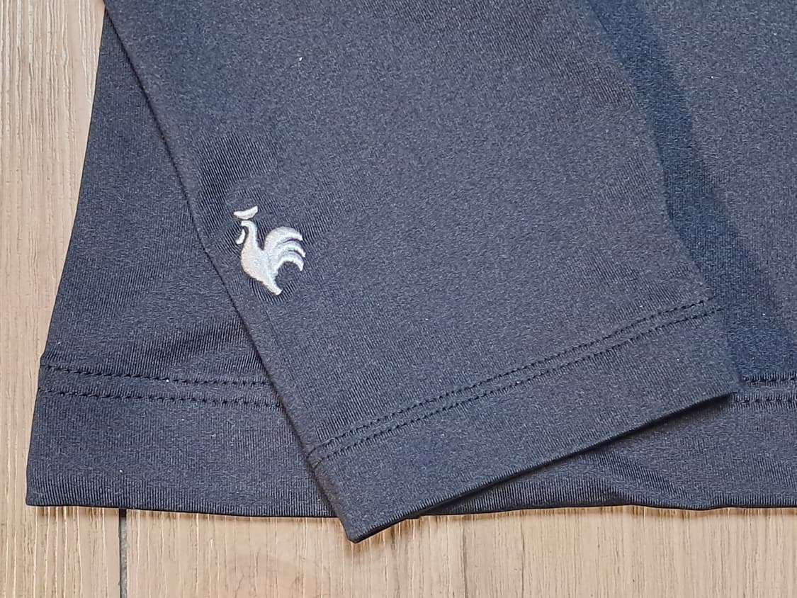 르꼬끄 골프 여성 긴팔티 S 상품이미지6