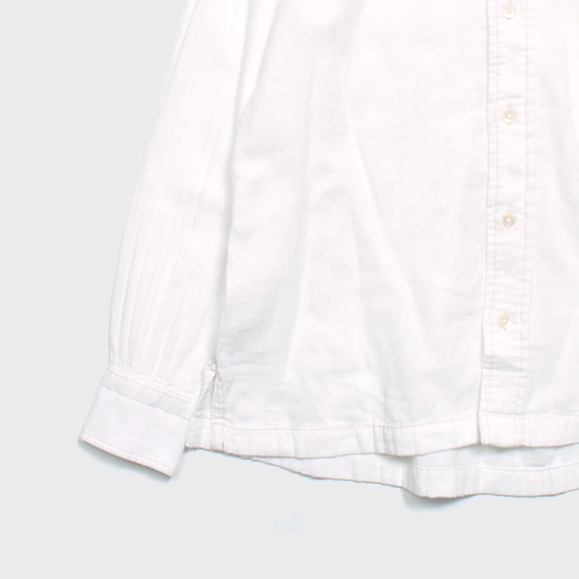 PORTER CLASSIC 상품이미지6