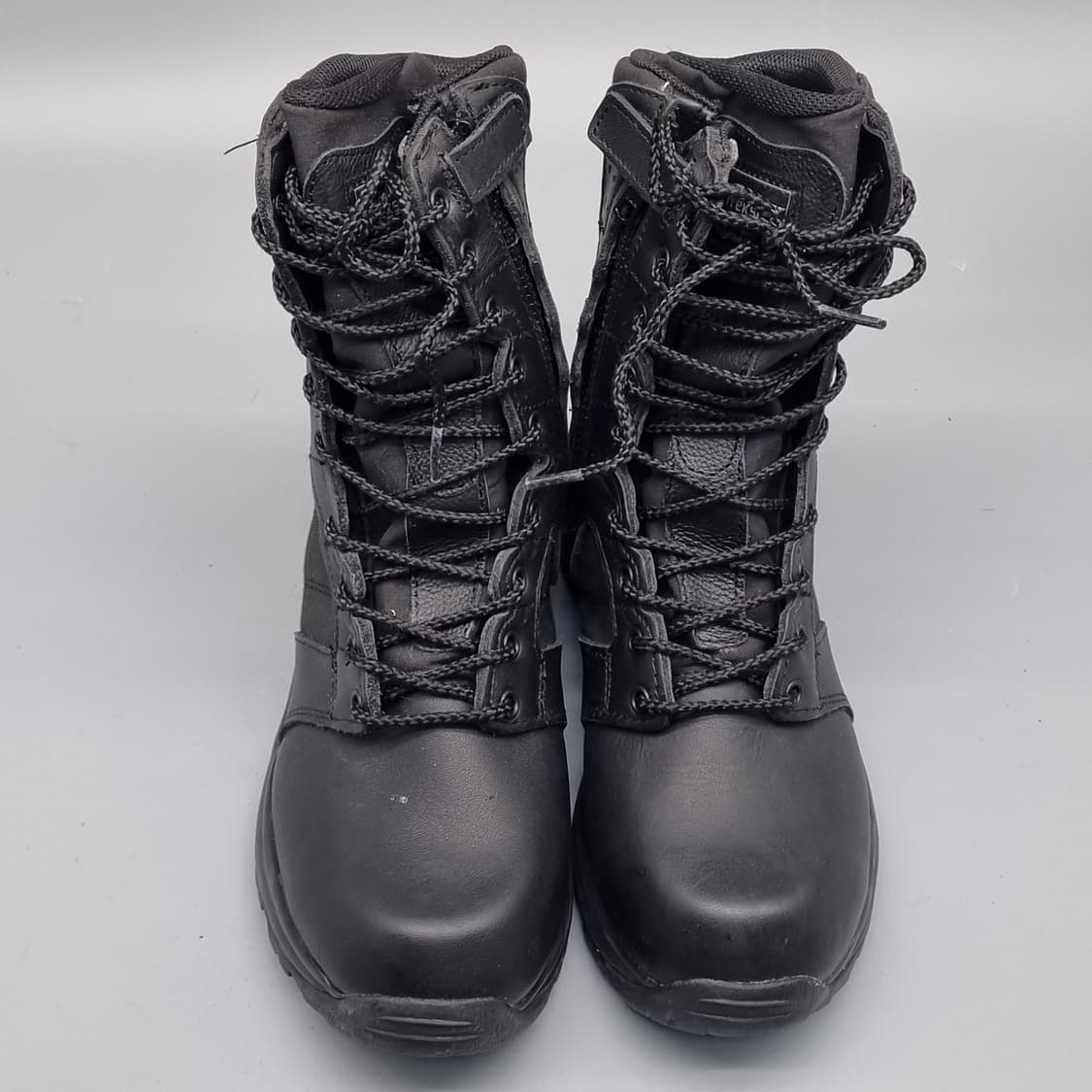 트렉스타 안전화245 상품이미지2