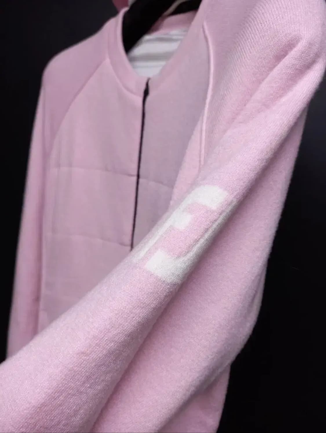 풋조이 골프 추동 방풍바람막이 66 상품이미지7