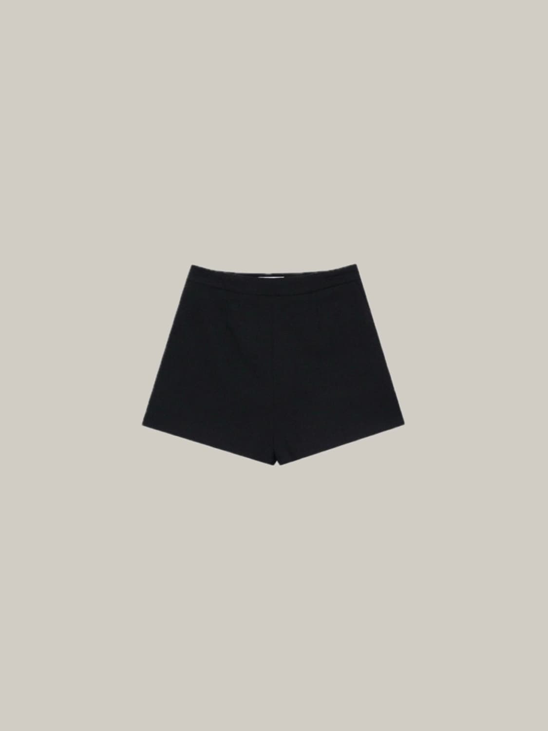 웨어웨더 샌드 트위드 쇼츠 sand tweed shorts 상품이미지9