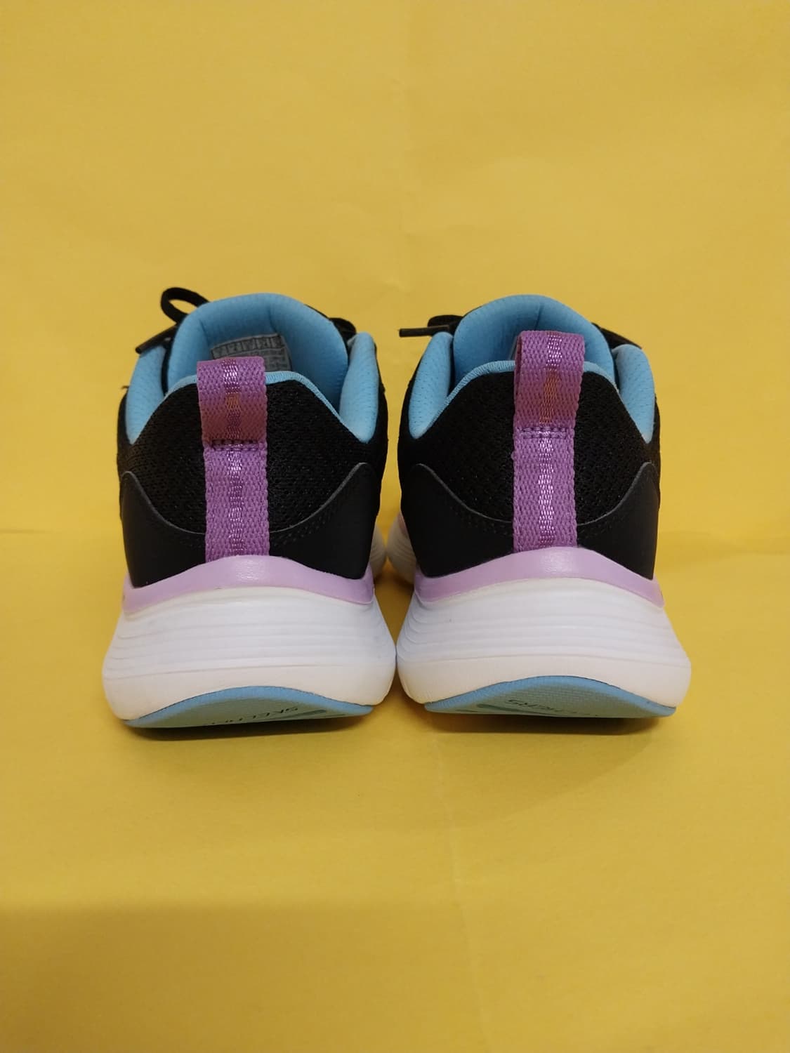 여성 스케쳐스 플렉스 어페럴 5.0 운동화 (240) 상품이미지4