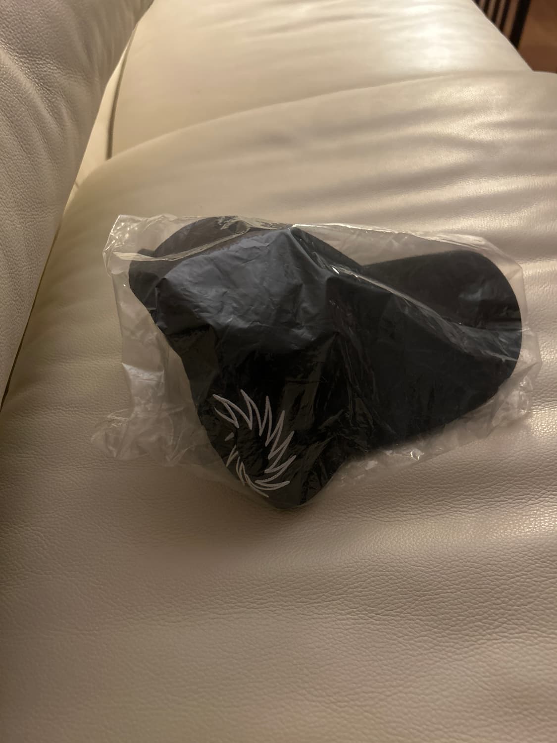 uvu 인시그니아  상품이미지4