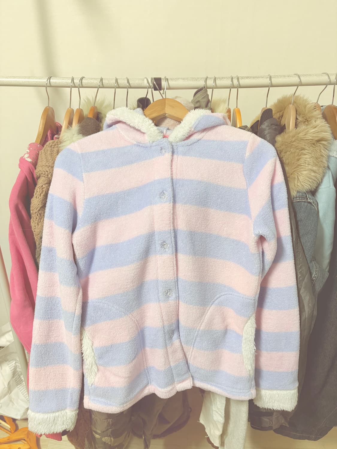 개인결제 상품이미지1