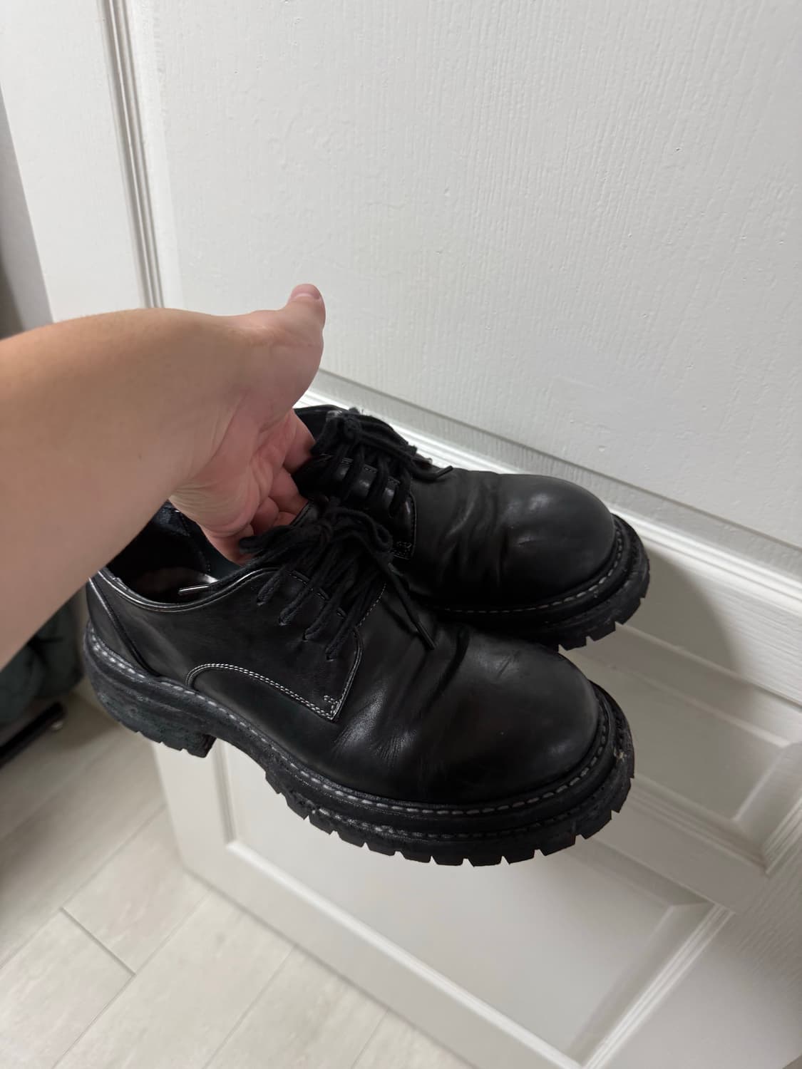 킨치631 260 상품이미지1