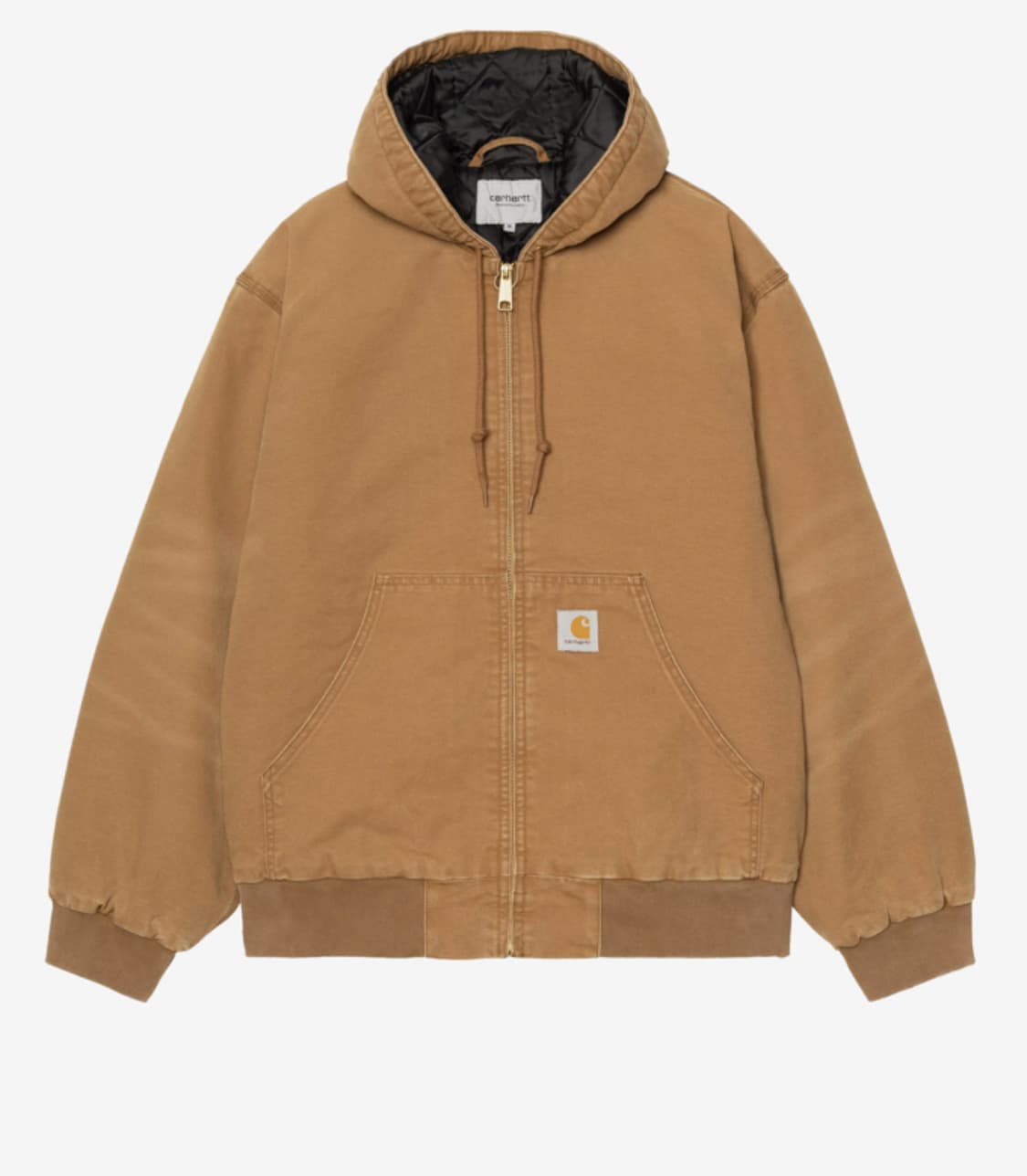 칼하트 wip 액티브 자켓 상품이미지1