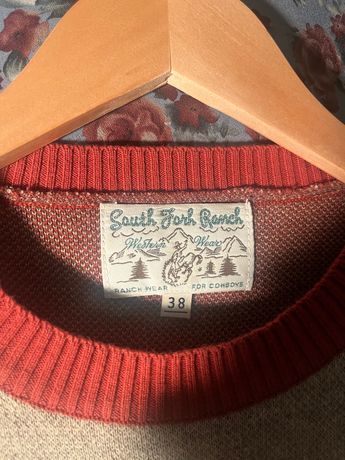 로프티오퍼스 썸머니트  상품이미지3