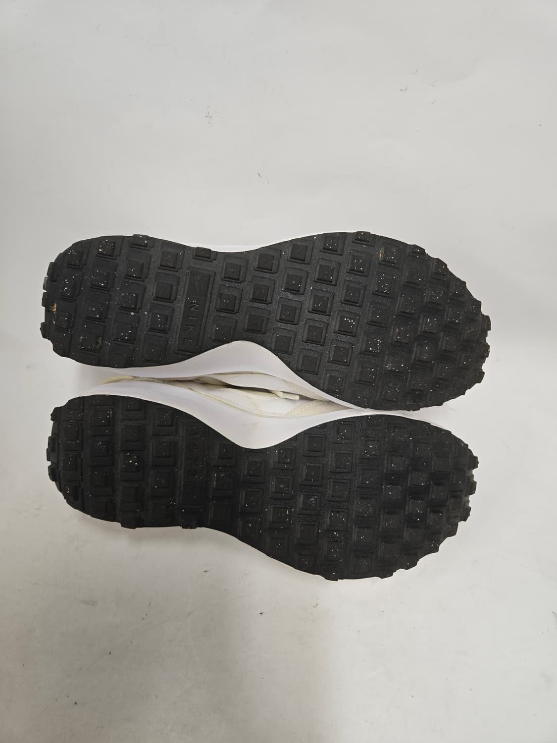 나이키 와플 데뷰 240mm 상품이미지6