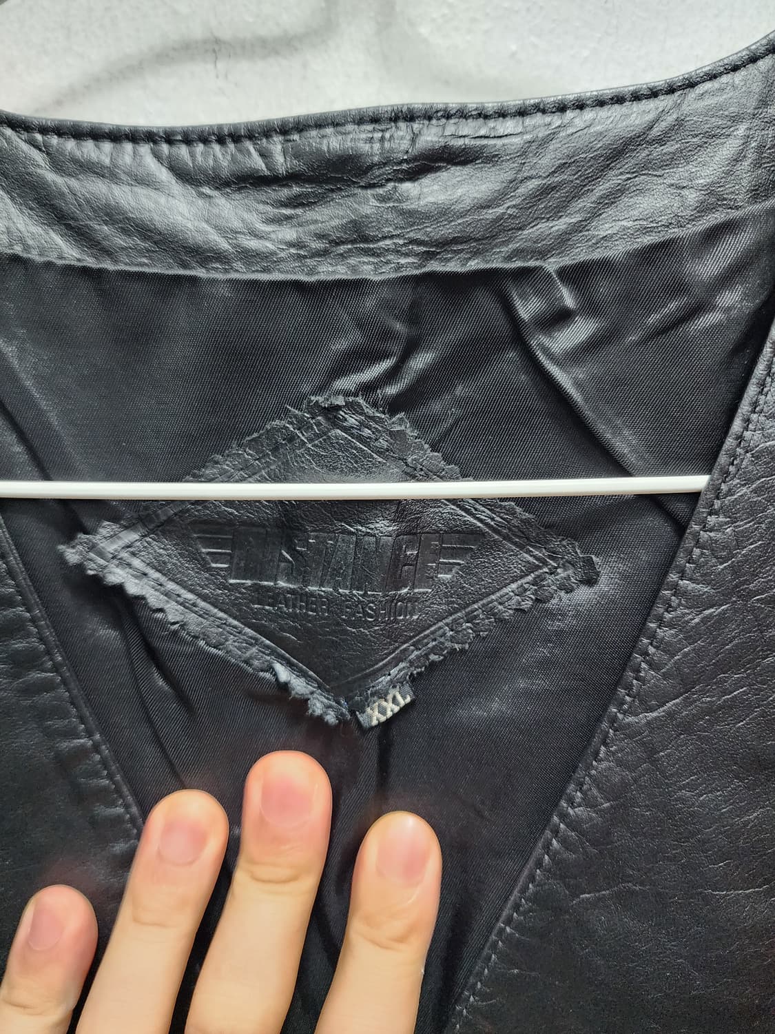 리얼레더 소가죽 베스트 상품이미지5