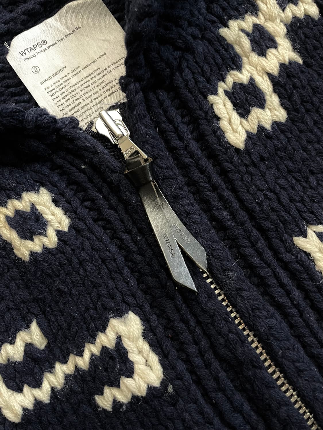 더블탭스 코위찬 상품이미지4