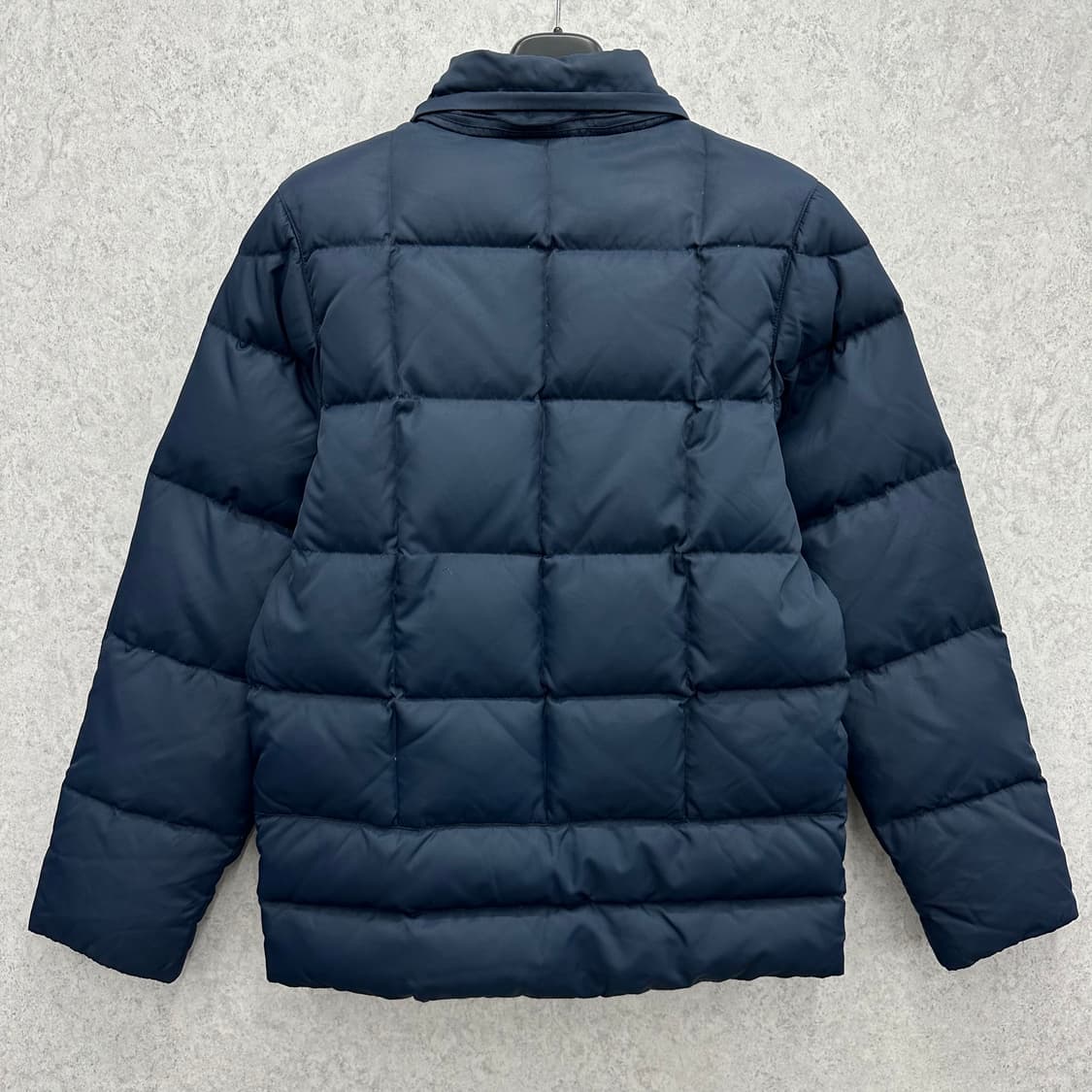 95 나이키 남자 덕다운 패딩 상품이미지2