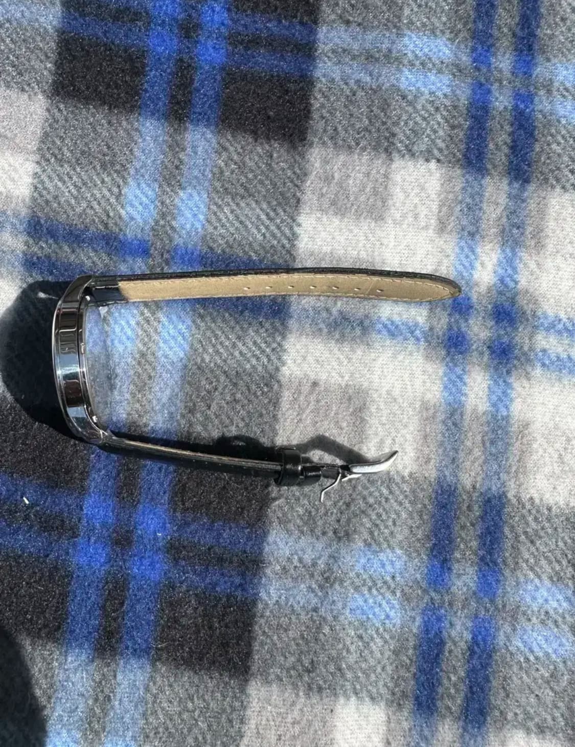 돌체앤가바나 시계 상품이미지5