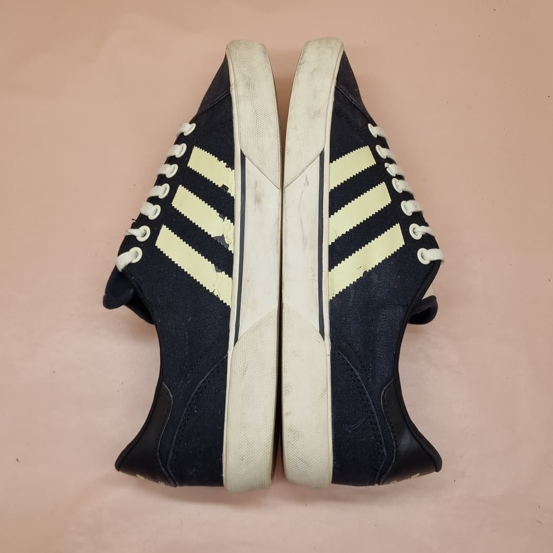 아디다스 아바카 남성스니커즈 280 상품이미지5