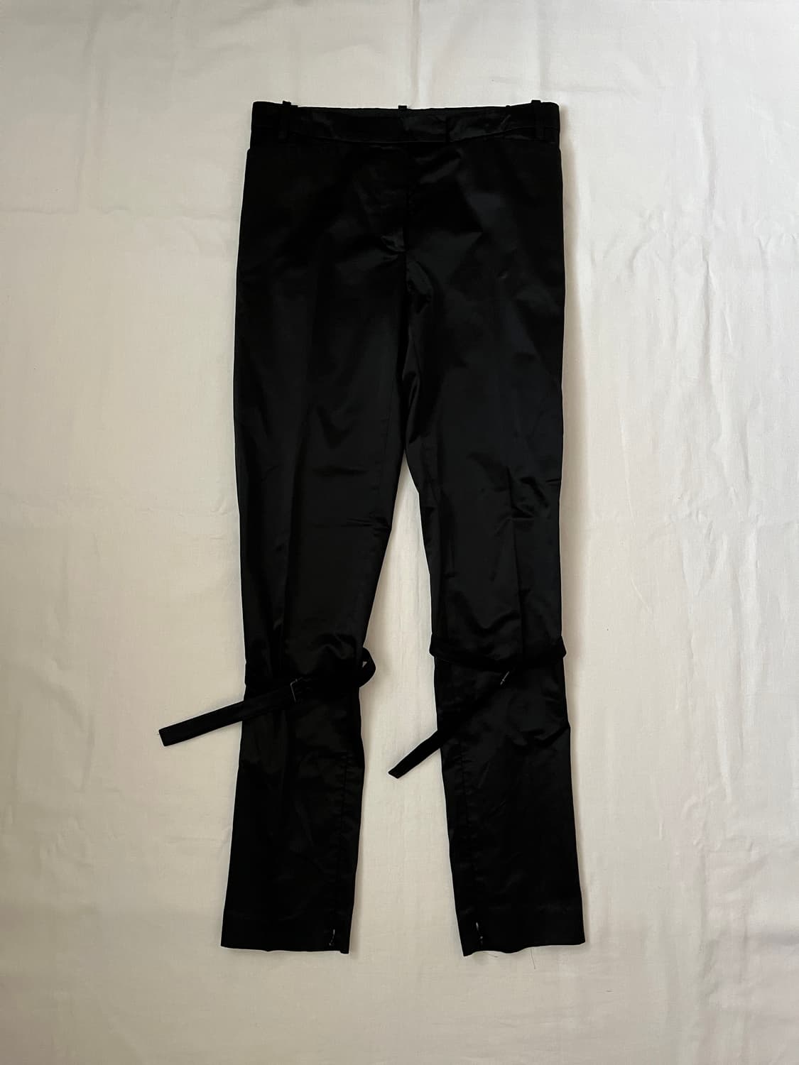 앤드뮐미스터 본디지 팬츠 상품이미지2