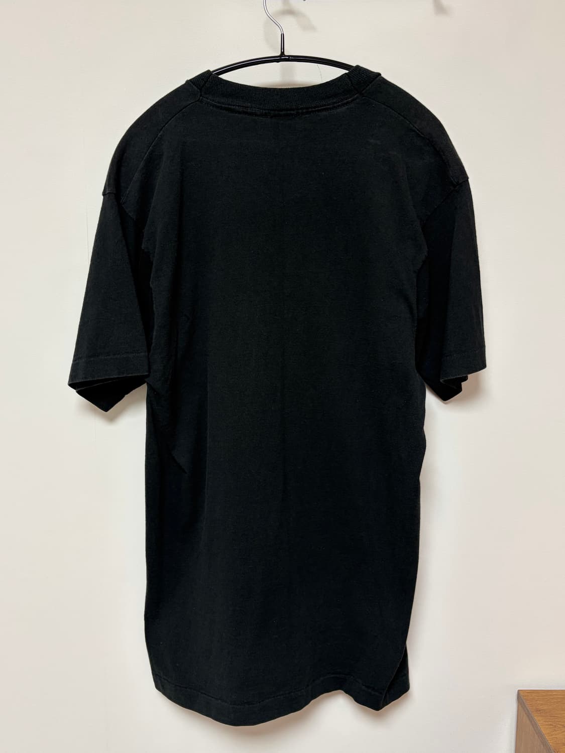 90‘s 싱글스티치 반팔티셔츠 상품이미지6