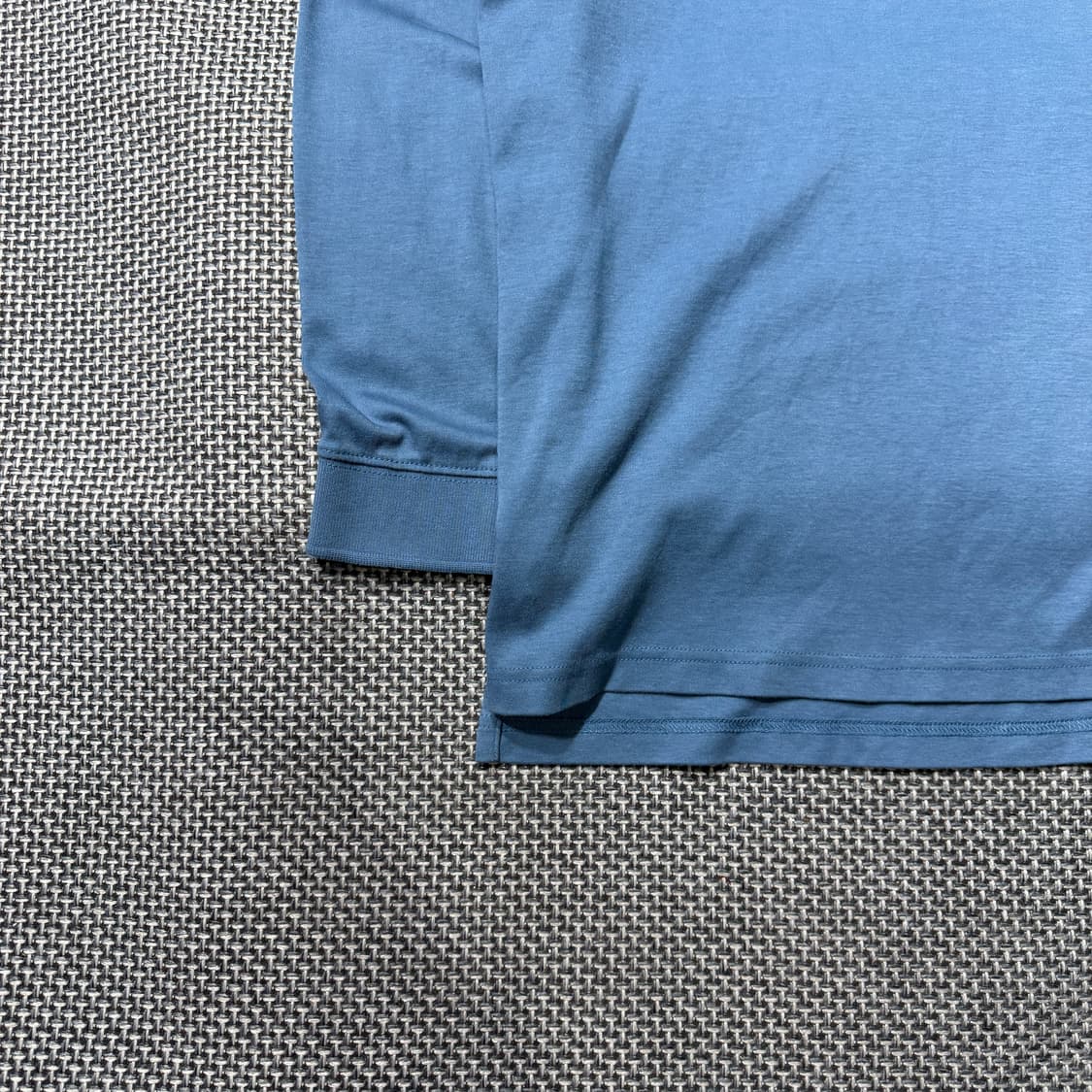 L.L.BEAN 엘엘빈 카라티 (old-8114) 상품이미지2